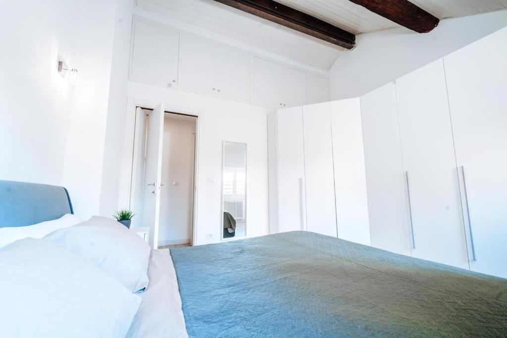 Loft Cavour - Teatro Ariston Apartment Sanremo Exterior photo